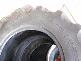 Гуми, снимка 12