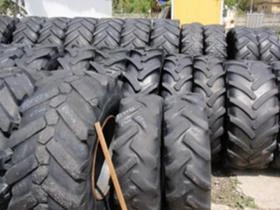 Гуми, снимка 13