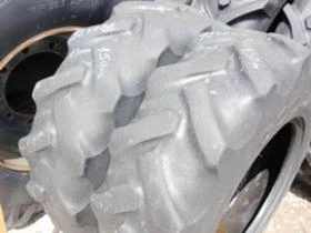 Гуми, снимка 6