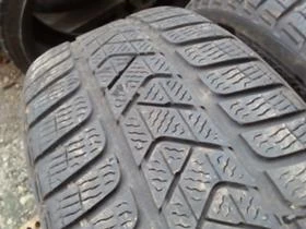 Гуми Зимни 215/55R17, снимка 10