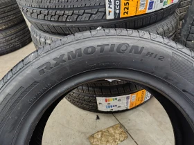 Гуми Летни 185/60R15, снимка 5