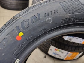 Гуми Летни 185/60R15, снимка 7