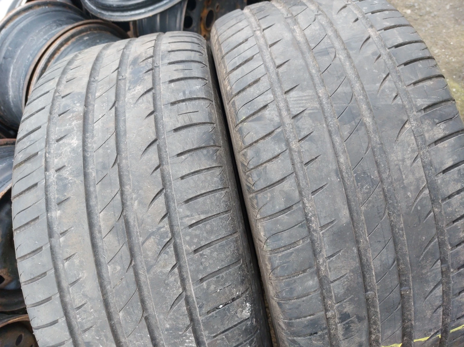 ���� 255/45R18 | Mobile.bg � ����������� 1