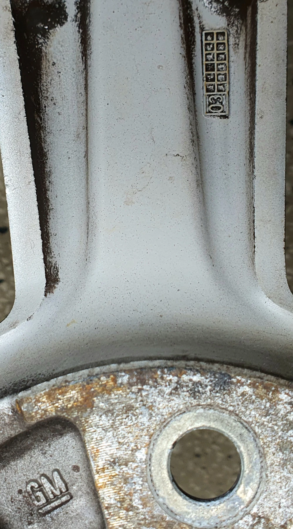 ���� � ������ 225/45R17 | Mobile.bg � ����������� 2