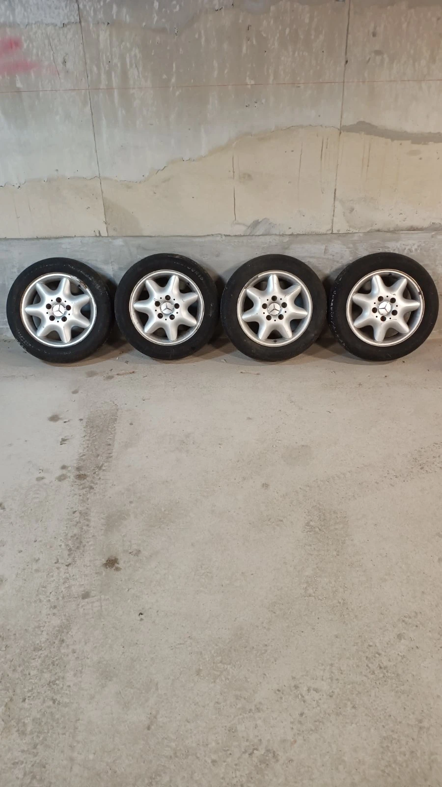 ������ �� Mercedes-Benz | Mobile.bg � ����������� 1