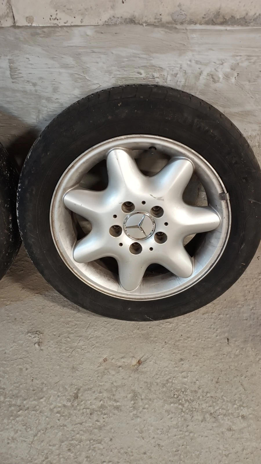 ������ �� Mercedes-Benz | Mobile.bg � ����������� 6