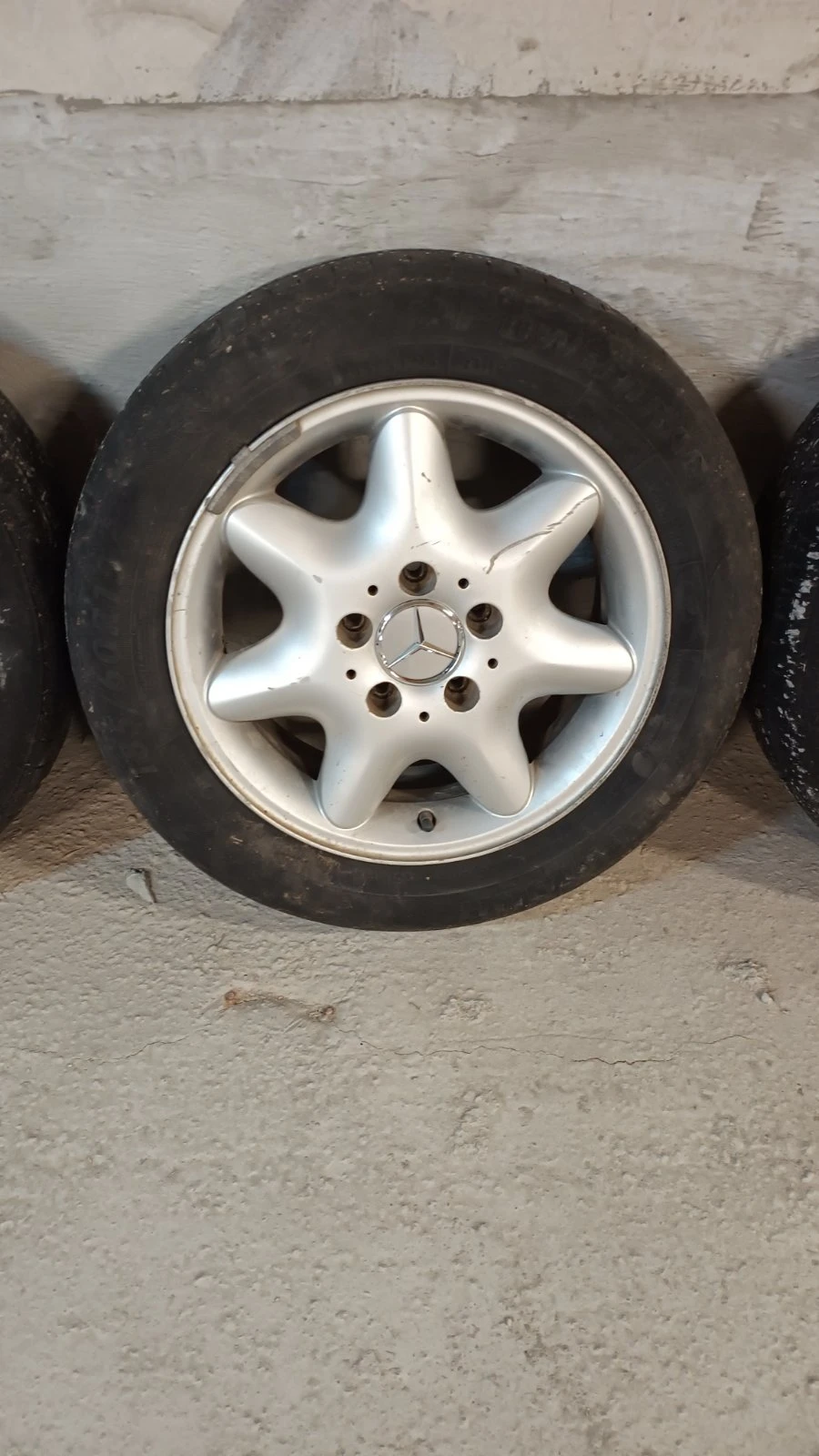 ������ �� Mercedes-Benz | Mobile.bg � ����������� 5