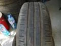 Гуми Летни 205/65R15, снимка 1