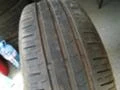 Гуми Летни 205/65R15, снимка 2