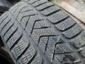 Гуми Зимни 215/55R17, снимка 2