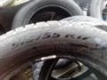 Гуми Зимни 215/55R17, снимка 3