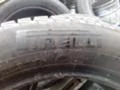 Гуми Зимни 215/55R17, снимка 4