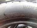 Гуми Зимни 215/55R17, снимка 5