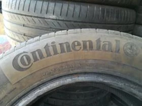  205/65R15 | Mobile.bg    3