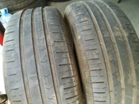  205/65R15 | Mobile.bg    8