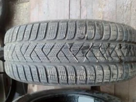      215/55R17