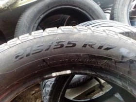 215/55R17 | Mobile.bg    3