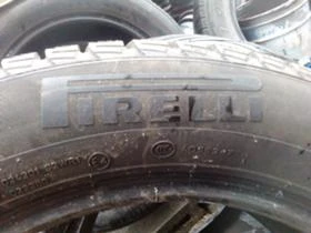  215/55R17 | Mobile.bg    4