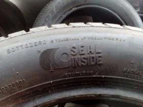  215/55R17 | Mobile.bg    8