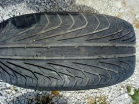      205/55R16