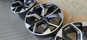  Audi RSQ8 | Mobile.bg    5