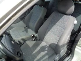 Opel Corsa 1.2-1.4-16v, снимка 6