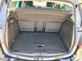 Opel Meriva 1.4-120ks-ГАЗ, снимка 15