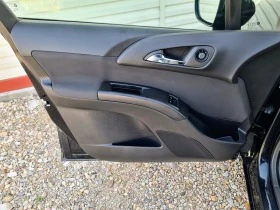 Opel Meriva 1.4-120ks-ГАЗ, снимка 6