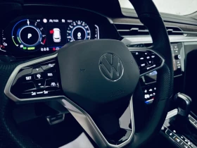 VW Arteon eHYBRID/218HP/ACC/CARPLAY/LED/CAM/401b - изображение 7