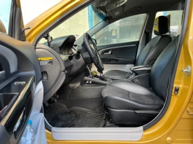 Kia Ceed TAXI , снимка 9