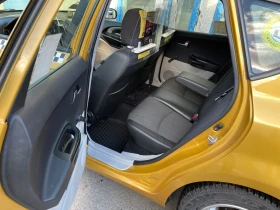 Kia Ceed TAXI , снимка 10