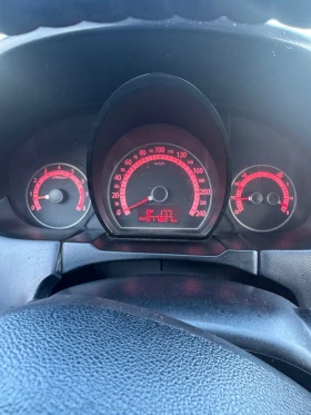 Kia Ceed TAXI , снимка 15