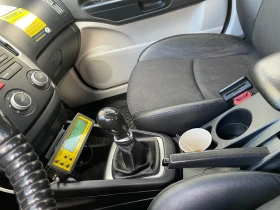 Kia Ceed TAXI , снимка 14