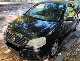 VW Polo, снимка 4