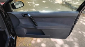 VW Polo, снимка 9