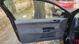 VW Polo, снимка 12