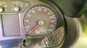 VW Polo, снимка 7