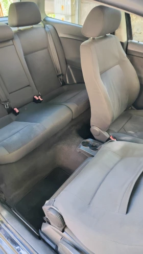 VW Polo, снимка 11