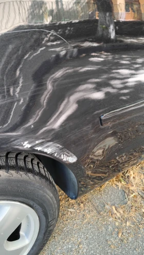 VW Polo, снимка 16