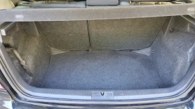 VW Polo, снимка 15
