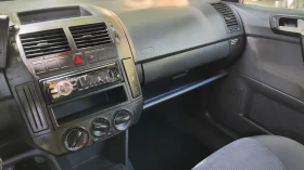 VW Polo, снимка 17