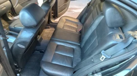 Skoda Octavia 1.8 TURBO / 20V / RS , снимка 6