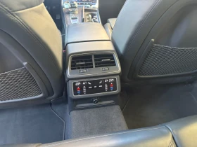 Audi A6 3х S Line/ Matrix/ 360 3D камера/ Дистроник/ , снимка 8