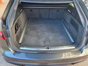 Audi A6 3х S Line/ Matrix/ 360 3D камера/ Дистроник/ , снимка 11