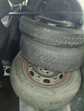 VW Polo, снимка 5