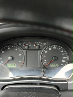 VW Polo, снимка 8