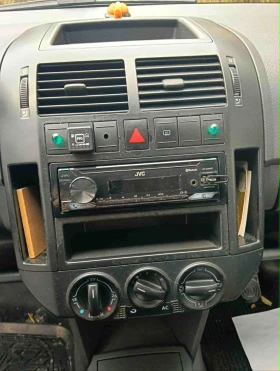 VW Polo, снимка 6