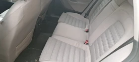 VW Passat 2.0 tdi, Common Rail, DSG, снимка 7