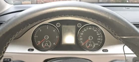 VW Passat 2.0 tdi, Common Rail, DSG, снимка 10