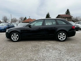 Audi A4 2.0TDI, снимка 7